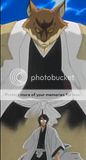 sajin komamura gay
