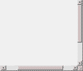 scroll_bar_guy.gif image by andyca_01